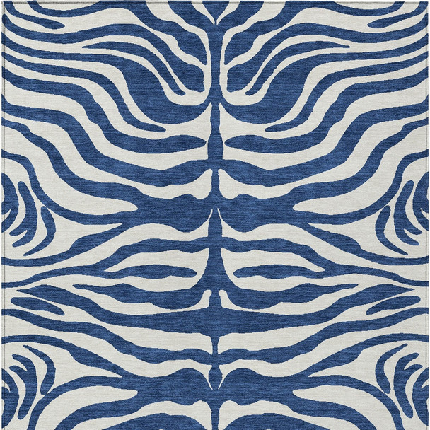 230141848