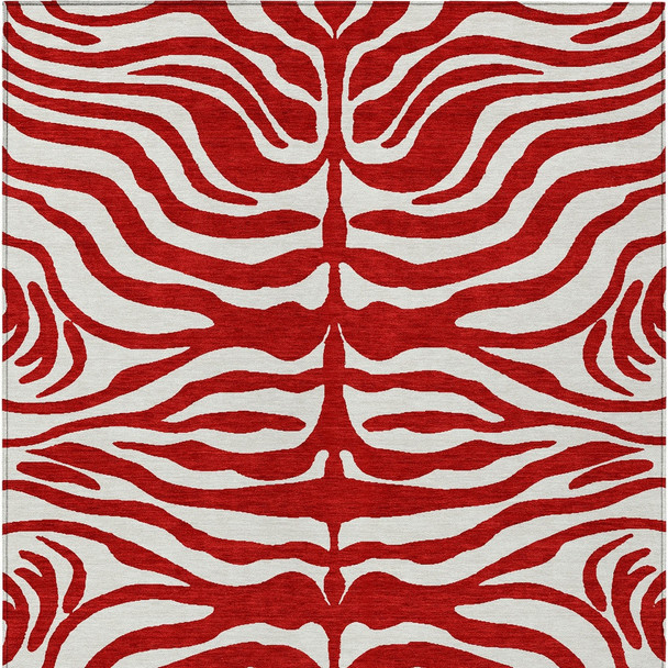 230140683