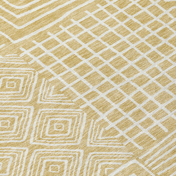 230145695