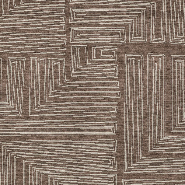 230144682