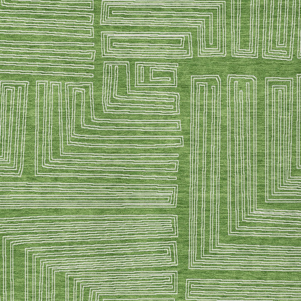 230145224