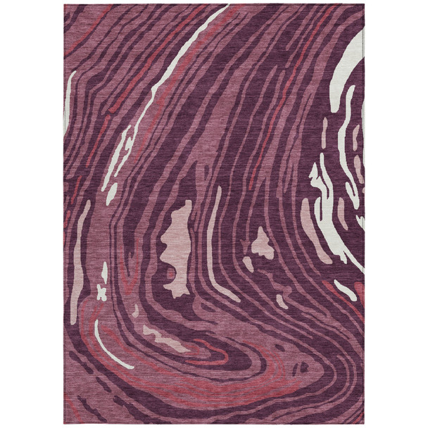 230148754
