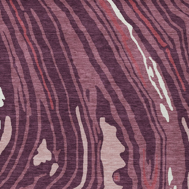 230148396
