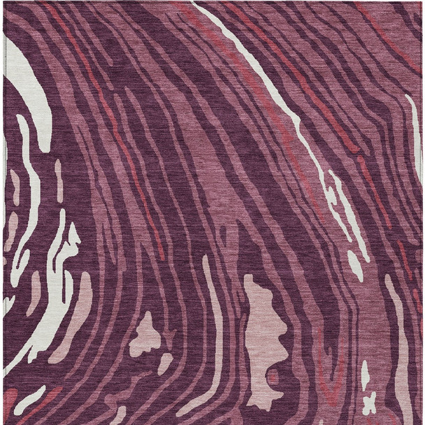 230151146