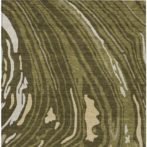230150206
