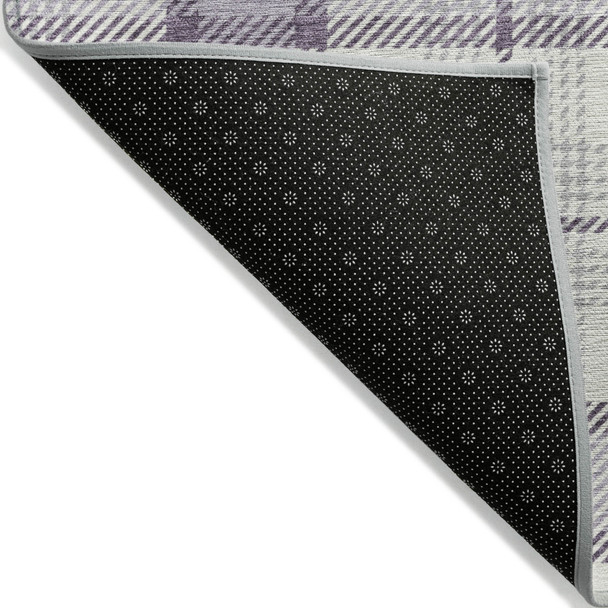 230150320