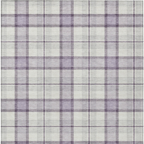 230148304