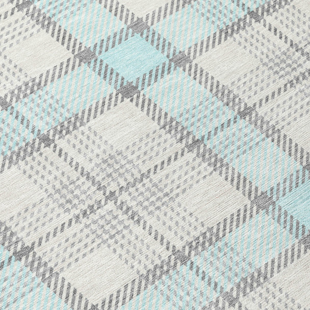 306664457
