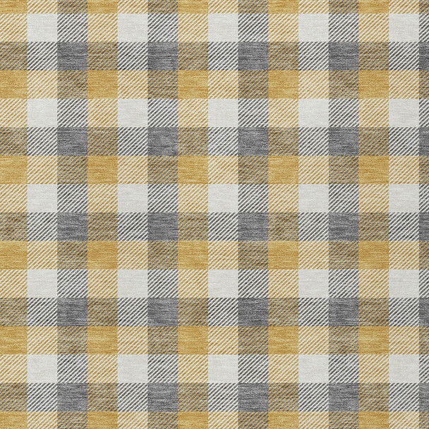 230149317