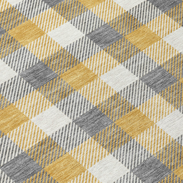 230149196