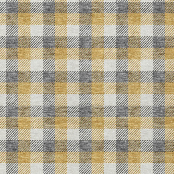 230149199