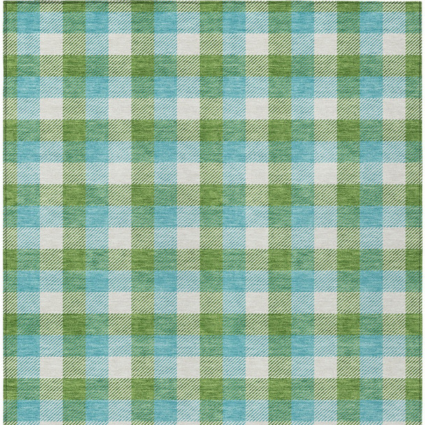 230152635