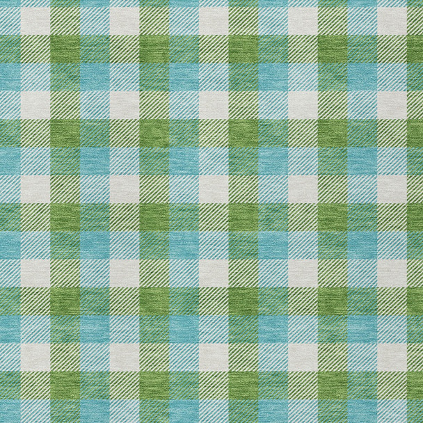 230148350