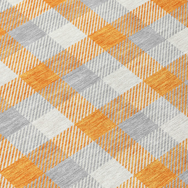 230152153