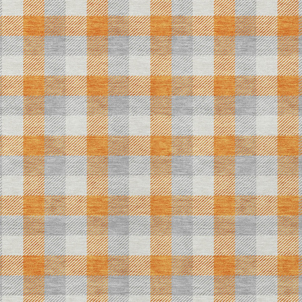 230150154