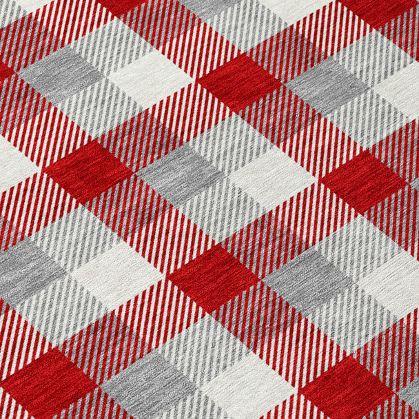230151570