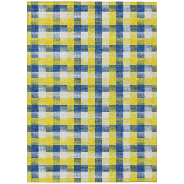 230148802