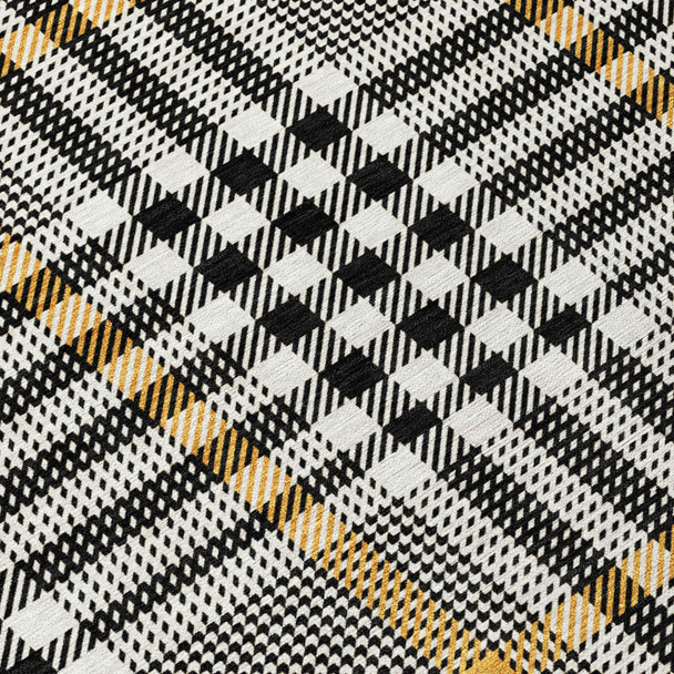 230151421