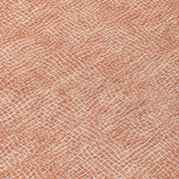 306667150