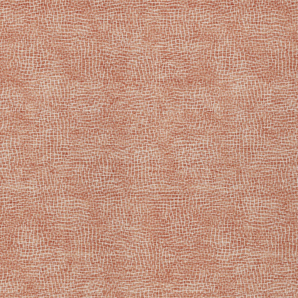 230148822