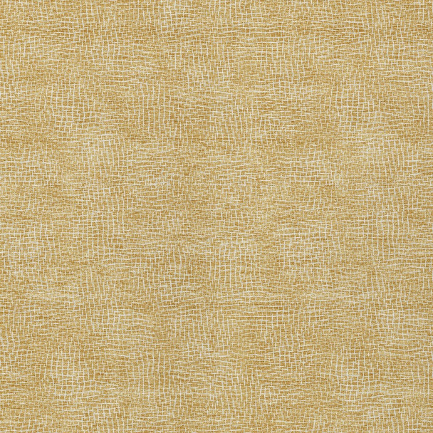 230149366