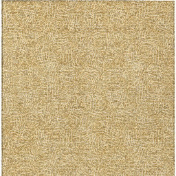 230150852