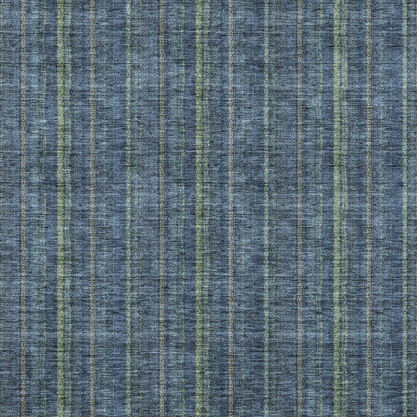 230213152