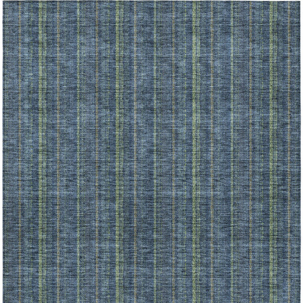 230214836