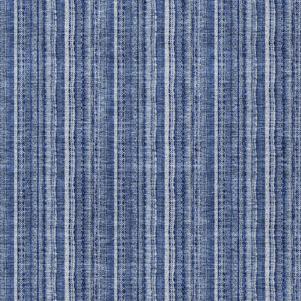 230214030