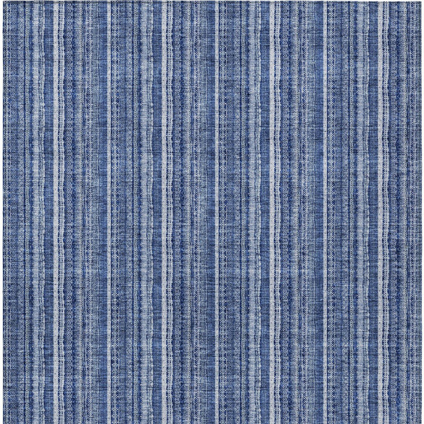 230214028