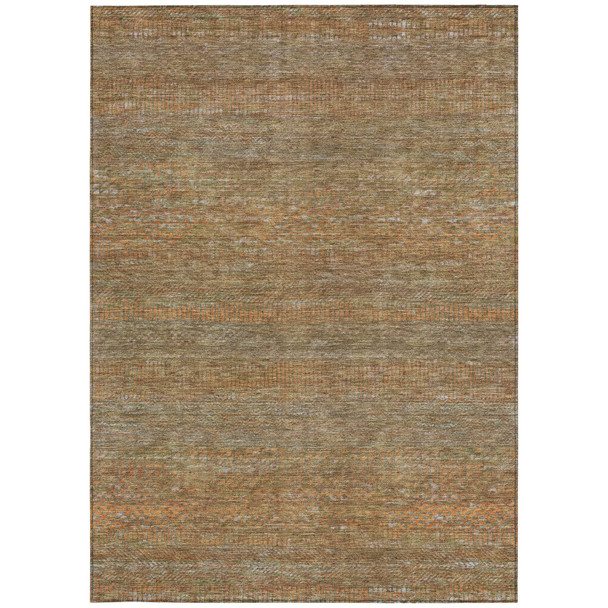 230220545