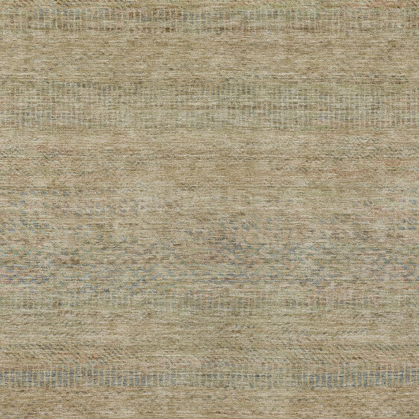 230221646