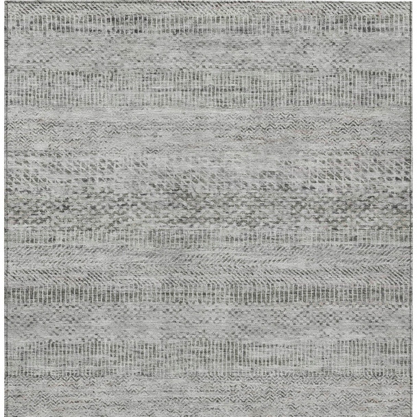 230220959
