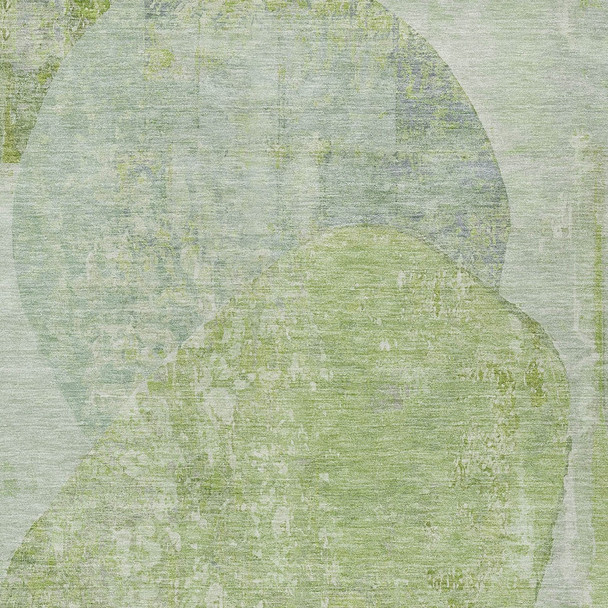 230224017