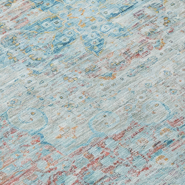 230220324