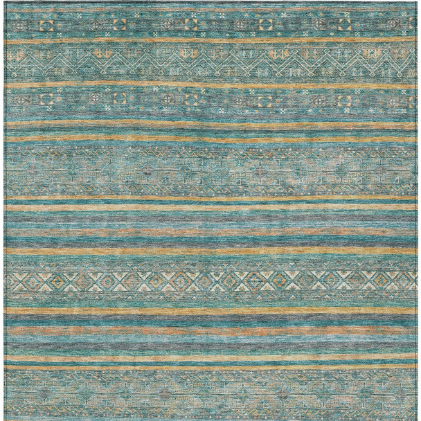 230219982