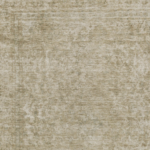230219708