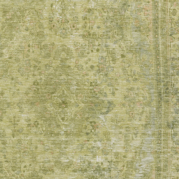 230224002