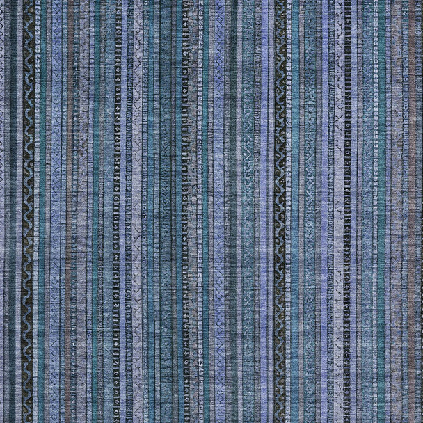 230228675
