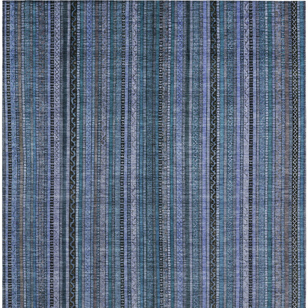 230228667