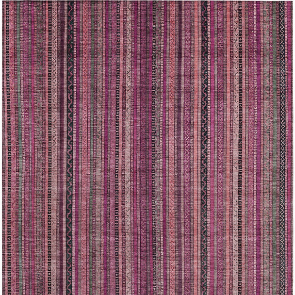 230224169