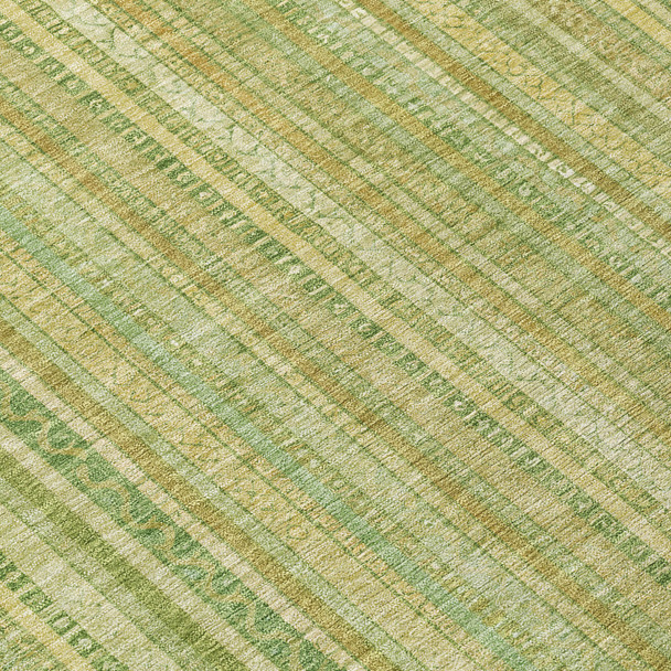 306776229