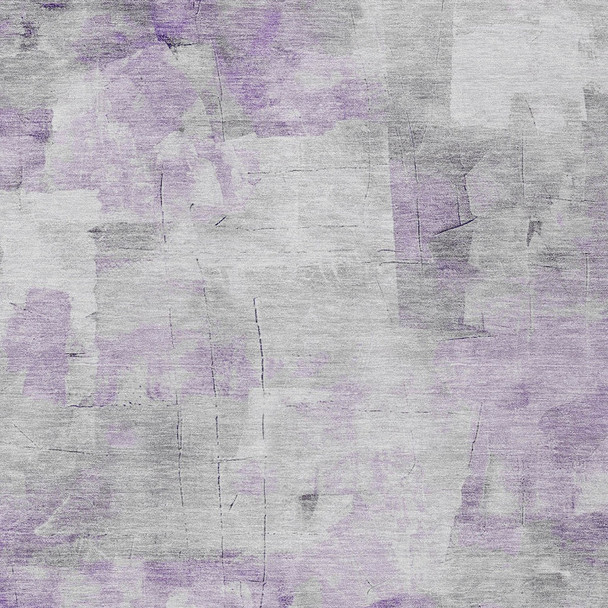 230230127