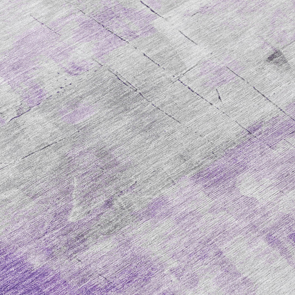 306831914