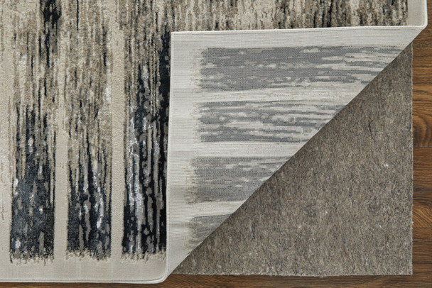 286090110