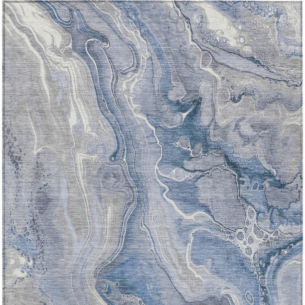 230234921