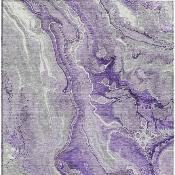 230234074