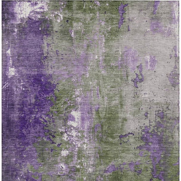 257518131