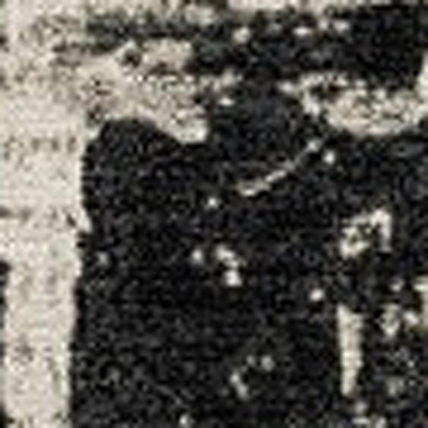 257516625