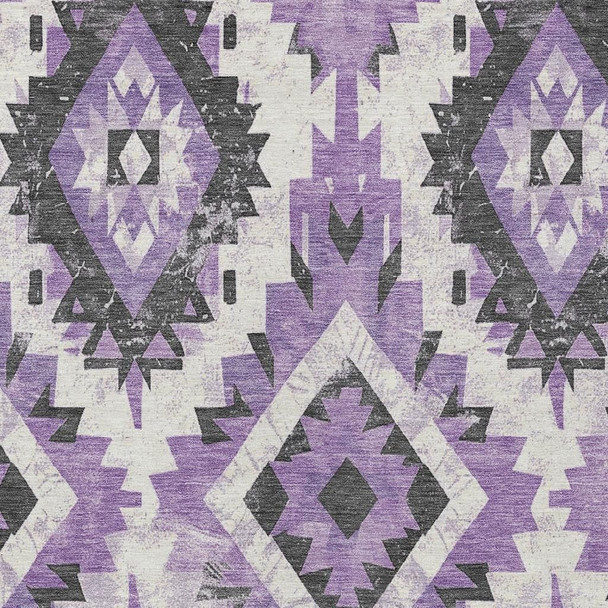 319822565